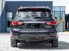 2017 Infiniti QX60 ONE ONWER   SAFETY CERTIFIED   TRADE IN-5