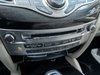 2017 Infiniti QX60 ONE ONWER   SAFETY CERTIFIED   TRADE IN-18