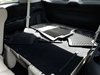 2017 Infiniti QX60 ONE ONWER   SAFETY CERTIFIED   TRADE IN-24