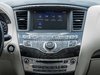 2017 Infiniti QX60 ONE ONWER   SAFETY CERTIFIED   TRADE IN-26