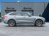 Jaguar F-Pace SVR AWD   FINANCE AS LOW AS 6.49% 2020-5