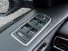Jaguar F-Pace SVR AWD   FINANCE AS LOW AS 6.49% 2020-15