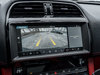 Jaguar F-Pace SVR AWD   FINANCE AS LOW AS 6.49% 2020-11