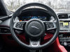Jaguar F-Pace SVR AWD   FINANCE AS LOW AS 6.49% 2020-8