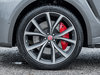 Jaguar F-Pace SVR AWD   FINANCE AS LOW AS 6.49% 2020-3
