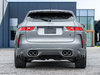 Jaguar F-Pace SVR AWD   FINANCE AS LOW AS 6.49% 2020-6