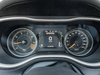 2015 Jeep Cherokee North-8