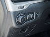 2015 Jeep Cherokee North-12
