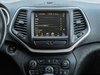 2015 Jeep Cherokee North-21