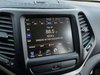 2015 Jeep Cherokee North-16
