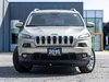 2015 Jeep Cherokee North-1