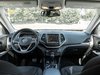 2015 Jeep Cherokee North-20