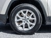 2015 Jeep Cherokee North-3