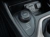 2015 Jeep Cherokee North-14