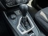 2015 Jeep Cherokee North-13