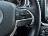 2015 Jeep Cherokee North-9