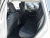 2015 Jeep Cherokee North-19