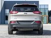 2015 Jeep Cherokee North-5