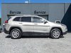 2015 Jeep Cherokee North-4