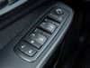 2015 Jeep Cherokee North-11