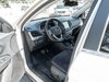 2015 Jeep Cherokee North-6