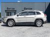 2015 Jeep Cherokee North-2