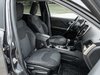 Jeep Cherokee North   TRADE IN   AS IS 2017-19