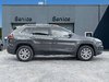 Jeep Cherokee North   TRADE IN   AS IS 2017-4