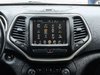 Jeep Cherokee North   TRADE IN   AS IS 2017-22