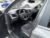 Jeep Cherokee North   TRADE IN   AS IS 2017-6