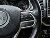 Jeep Cherokee North   TRADE IN   AS IS 2017-9