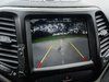Jeep Cherokee North   TRADE IN   AS IS 2017-11
