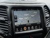 Jeep Cherokee North   TRADE IN   AS IS 2017-10