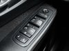 Jeep Cherokee North   TRADE IN   AS IS 2017-12