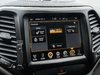 Jeep Cherokee North   TRADE IN   AS IS 2017-18