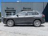 Jeep Cherokee North   TRADE IN   AS IS 2017-2