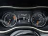 Jeep Cherokee North   TRADE IN   AS IS 2017-8