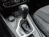 Jeep Cherokee North   TRADE IN   AS IS 2017-14