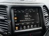 Jeep Cherokee North   TRADE IN   AS IS 2017-17