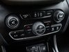 Jeep Cherokee North   TRADE IN   AS IS 2017-16
