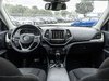 Jeep Cherokee North   TRADE IN   AS IS 2017-21