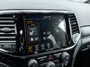 2019 Jeep Grand Cherokee Limited 4x4-19