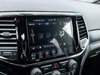 2019 Jeep Grand Cherokee Limited 4x4-20