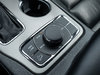 2019 Jeep Grand Cherokee Limited 4x4-16