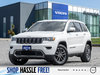 2019 Jeep Grand Cherokee Limited 4x4-0