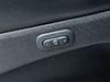 2019 Jeep Grand Cherokee Limited 4x4-13