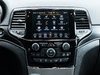 2019 Jeep Grand Cherokee Limited 4x4-25