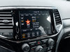2019 Jeep Grand Cherokee Limited 4x4-18