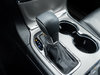 2019 Jeep Grand Cherokee Limited 4x4-15