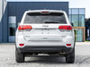 2019 Jeep Grand Cherokee Limited 4x4-5